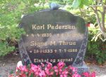 Karl Pedersen   .JPG